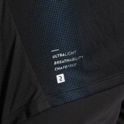 Kiprun Light Breathable Running Tank Top