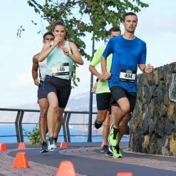 Brand new 😀 Kiprun Care Breathable Running T-Shirt ❤️ 95 Kiprun Care Breathable Running T-Shirt