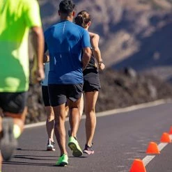 Brand new 😀 Kiprun Care Breathable Running T-Shirt ❤️ 103 Kiprun Care Breathable Running T-Shirt