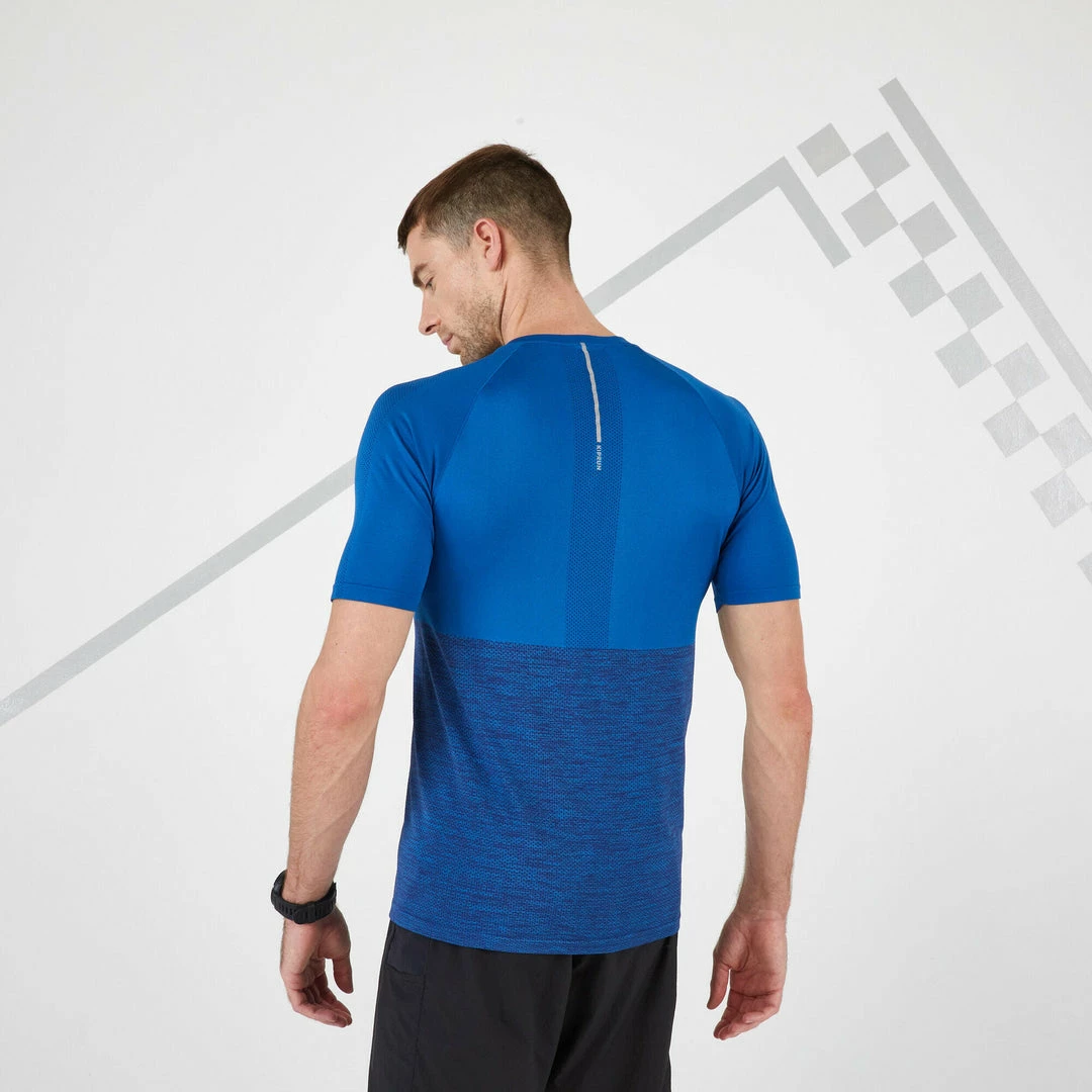 Brand new 😀 Kiprun Care Breathable Running T-Shirt ❤️ 5 Kiprun Care Breathable Running T-Shirt