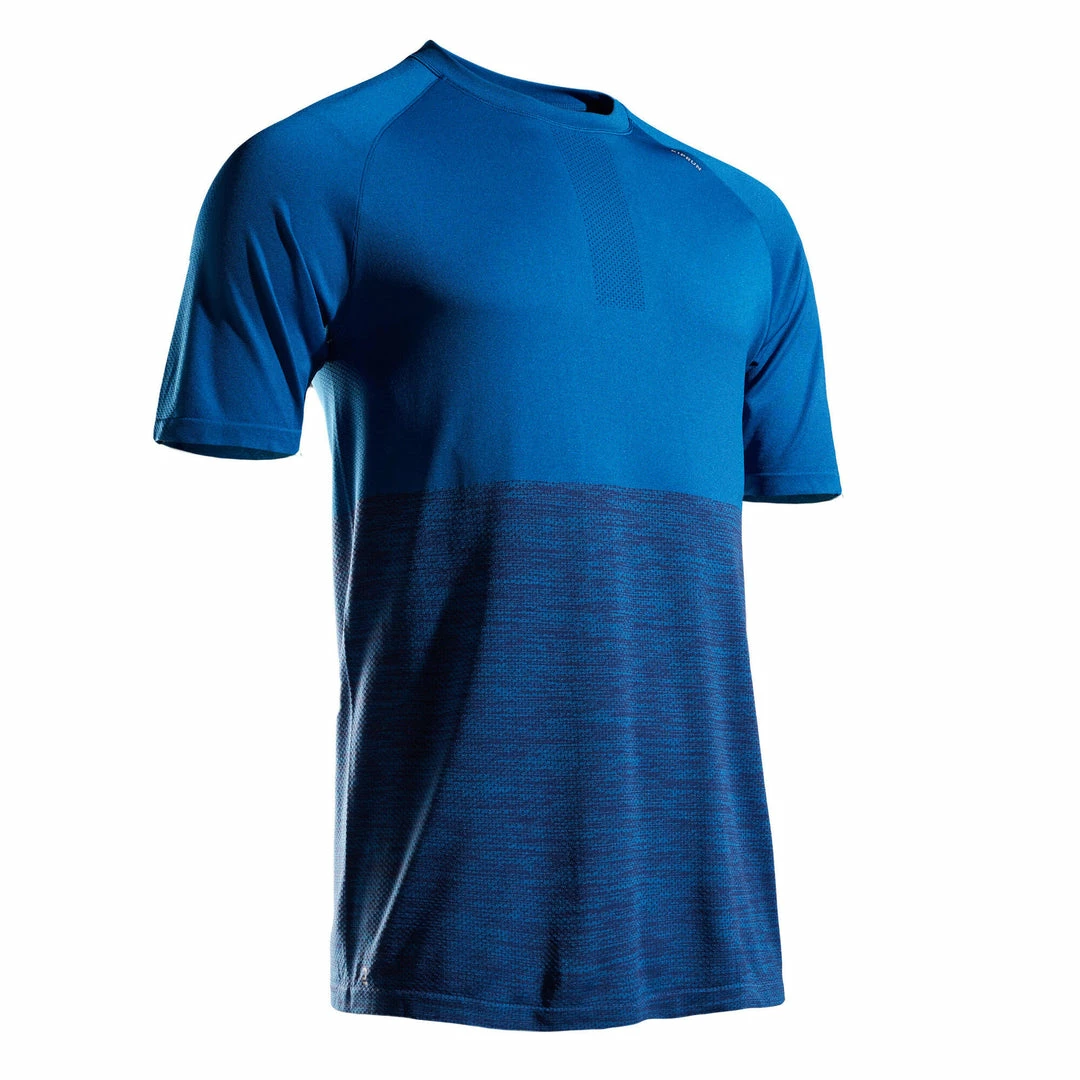Brand new 😀 Kiprun Care Breathable Running T-Shirt ❤️ 39 Kiprun Care Breathable Running T-Shirt