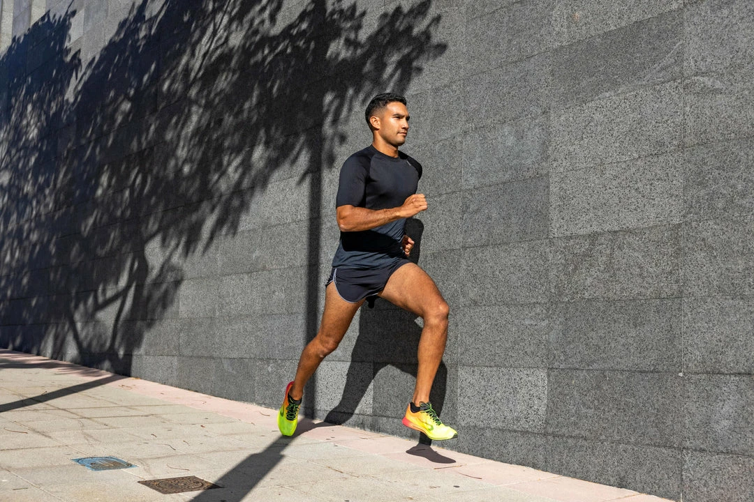 Brand new 😀 Kiprun Care Breathable Running T-Shirt ❤️ 31 Kiprun Care Breathable Running T-Shirt