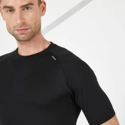 Brand new 😀 Kiprun Care Breathable Running T-Shirt ❤️ 75 Kiprun Care Breathable Running T-Shirt
