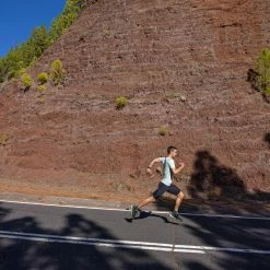 Kiprun Running Tight-Shorts