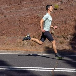 Kiprun Running Tight-Shorts