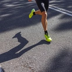 Kiprun Running Tight-Shorts