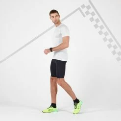 Kiprun Running Tight-Shorts