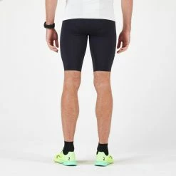 Kiprun Running Tight-Shorts