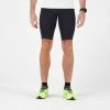 Kiprun Running Tight-Shorts