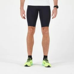 Kiprun Running Tight-Shorts