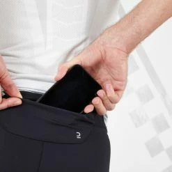 Kiprun Running Tight-Shorts