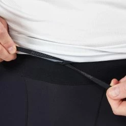 Kiprun Running Tight-Shorts