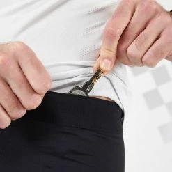 Kiprun Running Tight-Shorts