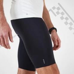 Kiprun Running Tight-Shorts