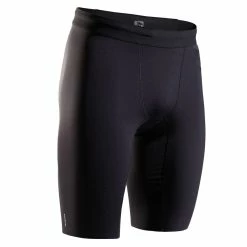 Kiprun Running Tight-Shorts