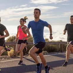 Kiprun Light Running Shorts