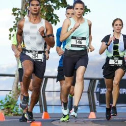 Kiprun Light Running Shorts