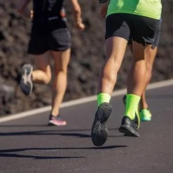 Kiprun Light Running Shorts