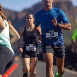 Kiprun Light Running Shorts