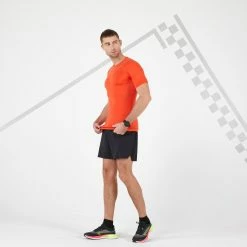 Kiprun Light Running Shorts