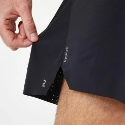 Kiprun Light Running Shorts