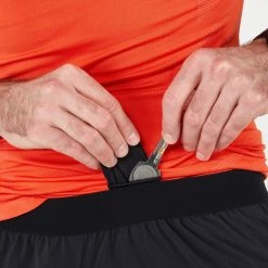 Kiprun Light Running Shorts