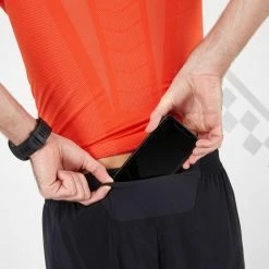 Kiprun Light Running Shorts