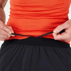 Kiprun Light Running Shorts