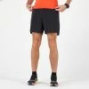 Kiprun Light Running Shorts