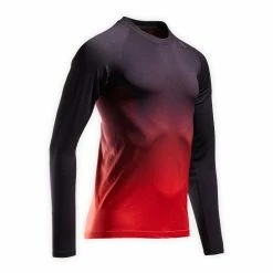 Kiprun Care Long- Sleeved Running T-Shirt