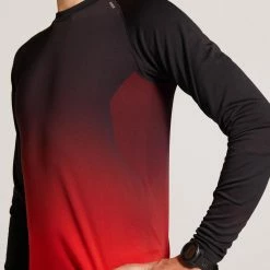 Kiprun Care Long- Sleeved Running T-Shirt