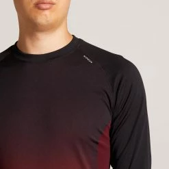 Kiprun Care Long- Sleeved Running T-Shirt