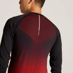 Kiprun Care Long- Sleeved Running T-Shirt