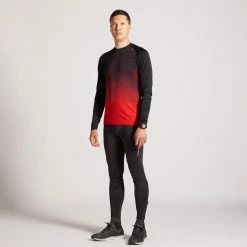 Kiprun Care Long- Sleeved Running T-Shirt