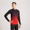 Budget ๐คฉ Kiprun Care Long- Sleeved Running T-Shirt ๐ 2 Kiprun Care Long- Sleeved Running T-Shirt