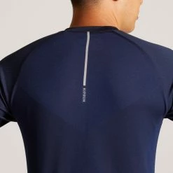 Kiprun Care Long- Sleeved Running T-Shirt