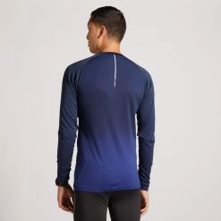 Kiprun Care Long- Sleeved Running T-Shirt