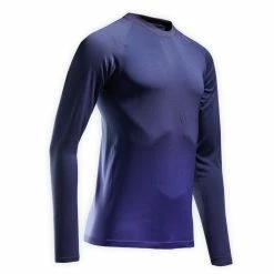 Kiprun Care Long- Sleeved Running T-Shirt