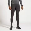 Kiprun Dry Long Breathable Running Tights