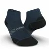 Kiprun 900 Mid Running Socks
