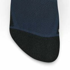 Kiprun 900 Mid Running Socks