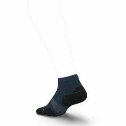 Kiprun 900 Mid Running Socks