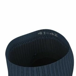 Kiprun 900 Mid Running Socks