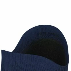 Kiprun RUN900 INVISIBLE FINE RUNNING SOCKS - BLACK