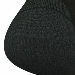 Cheapest ๐ Kiprun RUN900 MID-CALF FINE RUNNING ๐งฆ SOCKS - BLACK โญ 19 Kiprun RUN900 MID-CALF FINE RUNNING SOCKS - BLACK