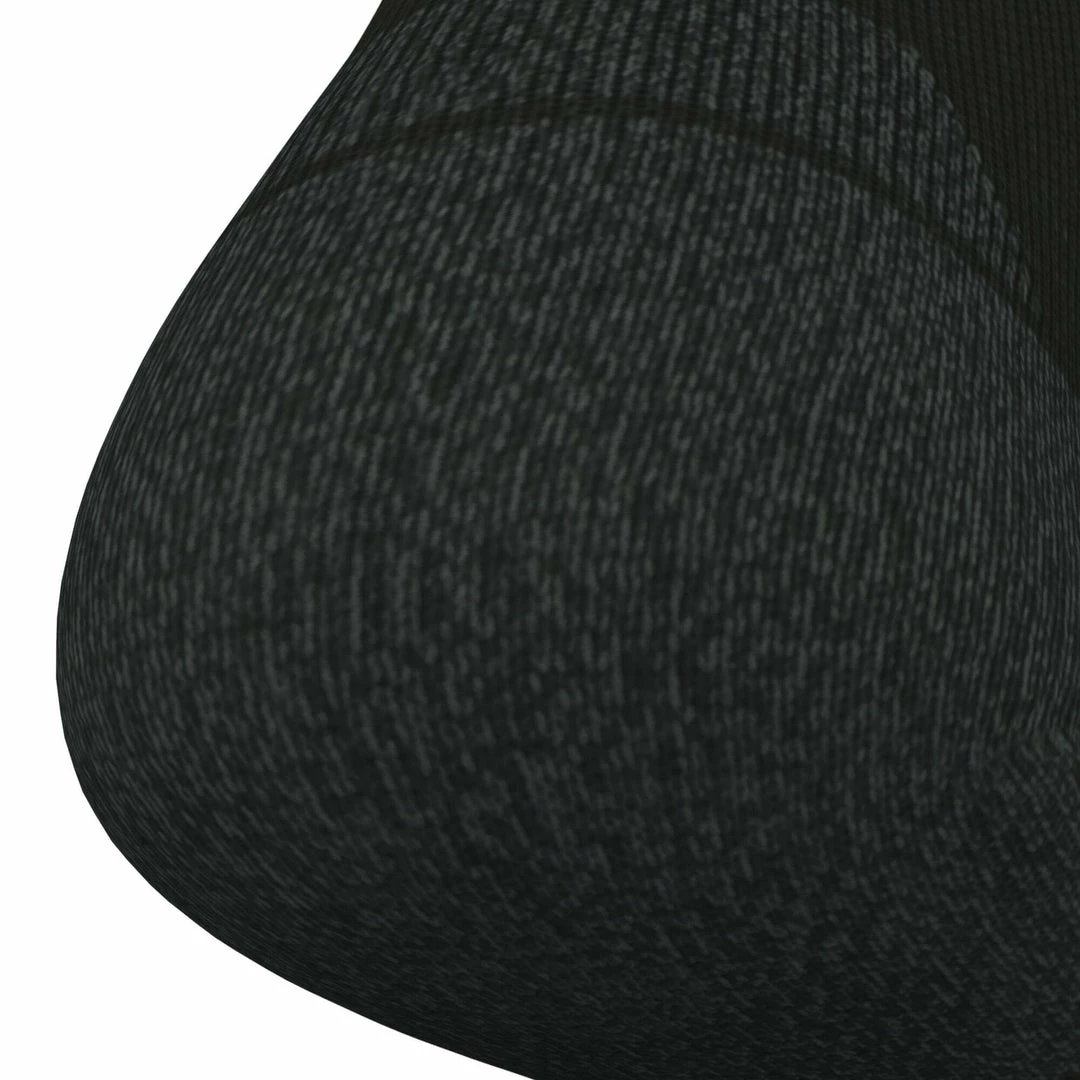 Cheapest ๐ Kiprun RUN900 MID-CALF FINE RUNNING ๐งฆ SOCKS - BLACK โญ 11 Kiprun RUN900 MID-CALF FINE RUNNING SOCKS - BLACK