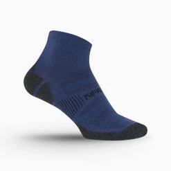 Kiprun 900 Thick Mid Running Socks
