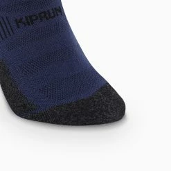 Kiprun 900 Thick Mid Running Socks