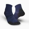 Kiprun 900 Thick Mid Running Socks
