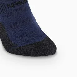 Kiprun 900 Thick Mid Running Socks
